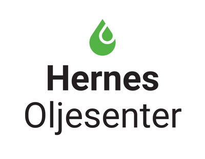 HernesOljesenter.jpeg