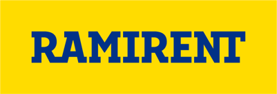 Ramirent_Logo.png